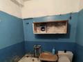 2-комнатная квартира · 36.6 м² · 2/5 этаж, Астана 16 — В центре города за 85 000 ₸ в Аксу