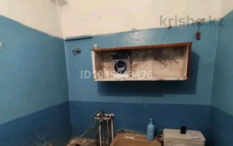 2-комнатная квартира · 36.6 м² · 2/5 этаж, Астана 16 — В центре города за 85 000 ₸ в Аксу — фото 2