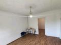 2-комнатная квартира · 36.6 м² · 2/5 этаж, Астана 16 — В центре города за 85 000 ₸ в Аксу — фото 10