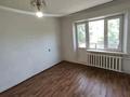 2-комнатная квартира · 36.6 м² · 2/5 этаж, Астана 16 — В центре города за 85 000 ₸ в Аксу — фото 11