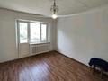 2-комнатная квартира · 36.6 м² · 2/5 этаж, Астана 16 — В центре города за 85 000 ₸ в Аксу — фото 12