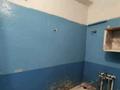 2-комнатная квартира · 36.6 м² · 2/5 этаж, Астана 16 — В центре города за 85 000 ₸ в Аксу — фото 2