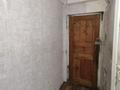 2-комнатная квартира · 36.6 м² · 2/5 этаж, Астана 16 — В центре города за 85 000 ₸ в Аксу — фото 3