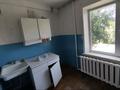 2-комнатная квартира · 36.6 м² · 2/5 этаж, Астана 16 — В центре города за 85 000 ₸ в Аксу — фото 5