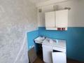 2-комнатная квартира · 36.6 м² · 2/5 этаж, Астана 16 — В центре города за 85 000 ₸ в Аксу — фото 6