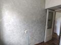 2-комнатная квартира · 36.6 м² · 2/5 этаж, Астана 16 — В центре города за 85 000 ₸ в Аксу — фото 7