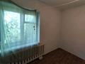2-комнатная квартира · 36.6 м² · 2/5 этаж, Астана 16 — В центре города за 85 000 ₸ в Аксу — фото 8