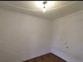 2-комнатная квартира · 36.6 м² · 2/5 этаж, Астана 16 — В центре города за 85 000 ₸ в Аксу — фото 9