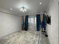 2-бөлмелі пәтер · 83 м² · 1/5 қабат, мкр. Алтын орда 16а, бағасы: 24.6 млн ₸ в Актобе — фото 10