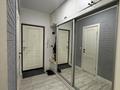 2-бөлмелі пәтер · 83 м² · 1/5 қабат, мкр. Алтын орда 16а, бағасы: 24.6 млн ₸ в Актобе — фото 3