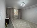 2-бөлмелі пәтер · 83 м² · 1/5 қабат, мкр. Алтын орда 16а, бағасы: 24.6 млн ₸ в Актобе — фото 4
