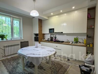 2-бөлмелі пәтер · 83 м² · 1/5 қабат, мкр. Алтын орда 16а, бағасы: 24.6 млн ₸ в Актобе