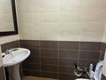 2-бөлмелі пәтер · 83 м² · 1/5 қабат, мкр. Алтын орда 16а, бағасы: 24.6 млн ₸ в Актобе — фото 6