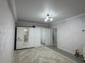 2-бөлмелі пәтер · 83 м² · 1/5 қабат, мкр. Алтын орда 16а, бағасы: 24.6 млн ₸ в Актобе — фото 7
