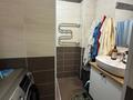 2-бөлмелі пәтер · 83 м² · 1/5 қабат, мкр. Алтын орда 16а, бағасы: 24.6 млн ₸ в Актобе — фото 8