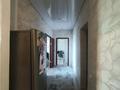 Отдельный дом • 2 комнаты • 72 м² • 2 сот., Центральный проезд 11 — Новая баня за 6 млн 〒 в Габидена Мустафина — фото 6