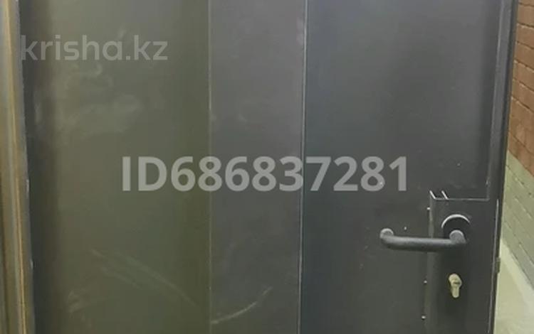 Склады · 5 м² за 20 000 ₸ в Астане, Нура р-н — фото 2