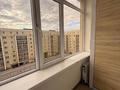 1-комнатная квартира · 40 м², А.Байтурсынова 49/1 за 200 000 ₸ в Астане, Сарайшык р-н