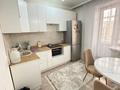 1-комнатная квартира · 40 м², А.Байтурсынова 49/1 за 200 000 ₸ в Астане, Сарайшык р-н — фото 10