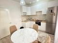 1-комнатная квартира · 40 м², А.Байтурсынова 49/1 за 200 000 ₸ в Астане, Сарайшык р-н — фото 11