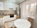 1-комнатная квартира · 40 м², А.Байтурсынова 49/1 за 200 000 ₸ в Астане, Сарайшык р-н — фото 12