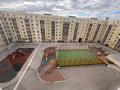 1-комнатная квартира · 40 м², А.Байтурсынова 49/1 за 200 000 ₸ в Астане, Сарайшык р-н — фото 2