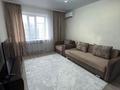 1-комнатная квартира · 40 м², А.Байтурсынова 49/1 за 200 000 ₸ в Астане, Сарайшык р-н — фото 5