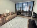 1-комнатная квартира · 40 м², А.Байтурсынова 49/1 за 200 000 ₸ в Астане, Сарайшык р-н — фото 6
