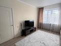 1-комнатная квартира · 40 м², А.Байтурсынова 49/1 за 200 000 ₸ в Астане, Сарайшык р-н — фото 7