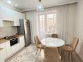 1-комнатная квартира · 40 м², А.Байтурсынова 49/1 за 200 000 ₸ в Астане, Сарайшык р-н — фото 9