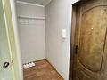 1-бөлмелі пәтер · 35 м² · 4/5 қабат, Хамида Чурина 164 — Урал Школьник, бағасы: 11.5 млн ₸ в Уральске, мкр Школьник — фото 8
