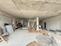 4-комнатная квартира · 191.2 м² · 1/3 этаж, Талапты 30 — Жангир Хана за 192 млн ₸ в Алматы, Бостандыкский р-н