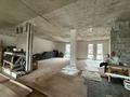4-комнатная квартира · 191.2 м² · 1/3 этаж, Талапты 30 — Жангир Хана за 192 млн ₸ в Алматы, Бостандыкский р-н — фото 2