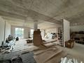 4-комнатная квартира · 191.2 м² · 1/3 этаж, Талапты 30 — Жангир Хана за 192 млн ₸ в Алматы, Бостандыкский р-н — фото 3