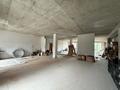 4-комнатная квартира · 191.2 м² · 1/3 этаж, Талапты 30 — Жангир Хана за 192 млн ₸ в Алматы, Бостандыкский р-н — фото 4