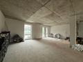 4-комнатная квартира · 191.2 м² · 1/3 этаж, Талапты 30 — Жангир Хана за 192 млн ₸ в Алматы, Бостандыкский р-н — фото 6