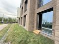 4-комнатная квартира · 191.2 м² · 1/3 этаж, Талапты 30 — Жангир Хана за 192 млн ₸ в Алматы, Бостандыкский р-н — фото 7