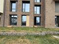 4-комнатная квартира · 191.2 м² · 1/3 этаж, Талапты 30 — Жангир Хана за 192 млн ₸ в Алматы, Бостандыкский р-н — фото 8