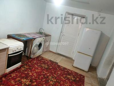 Отдельный дом · 2 комнаты · 60 м², Терискей 2/12 — 21 мектеп за 50 000 〒 в Туркестане