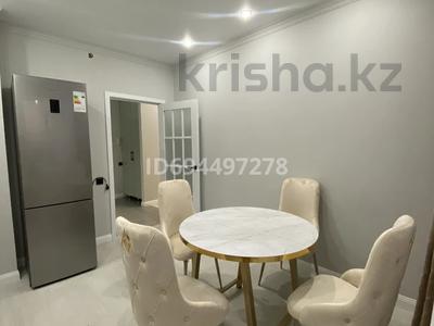 1-комнатная квартира · 38 м² · 11/16 этаж, мкр Акжар, ​Туркия за 185 000 ₸ в Шымкенте, Абайский р-н