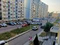 1-бөлмелі пәтер · 18 м² · 3/9 қабат, Райымбек Батыр 277, бағасы: 18 млн ₸ в 