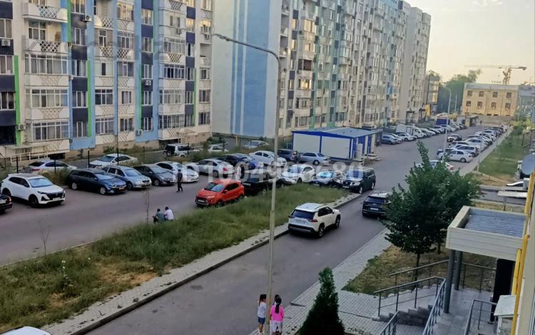 1-бөлмелі пәтер · 18 м² · 3/9 қабат, Райымбек Батыр 277, бағасы: 18 млн ₸ в  — фото 2