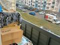 1-бөлмелі пәтер · 18 м² · 3/9 қабат, Райымбек Батыр 277, бағасы: 18 млн ₸ в  — фото 3