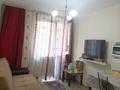 1-бөлмелі пәтер · 18 м² · 3/9 қабат, Райымбек Батыр 277, бағасы: 18 млн ₸ в  — фото 4