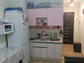 1-бөлмелі пәтер · 18 м² · 3/9 қабат, Райымбек Батыр 277, бағасы: 18 млн ₸ в  — фото 5