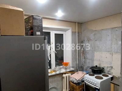 1-комнатная квартира · 36 м² · 4/5 этаж, Машхур Жусуп 35а за 6.5 млн ₸ в Экибастузе