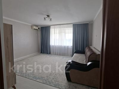1-бөлмелі пәтер · 45.1 м² · 7/9 қабат, Бокенбай Батыра, бағасы: 15.5 млн ₸ в Актобе