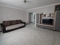 1-бөлмелі пәтер · 45.1 м² · 7/9 қабат, Бокенбай Батыра, бағасы: 15.5 млн ₸ в Актобе — фото 3