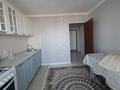 1-бөлмелі пәтер · 45.1 м² · 7/9 қабат, Бокенбай Батыра, бағасы: 15.5 млн ₸ в Актобе — фото 5
