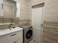 1-бөлмелі пәтер · 46.7 м² · 2/6 қабат, Торегали Кадыров 55а, бағасы: 15 млн ₸ в Жанаозен — фото 4